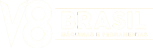 V8 Brasil